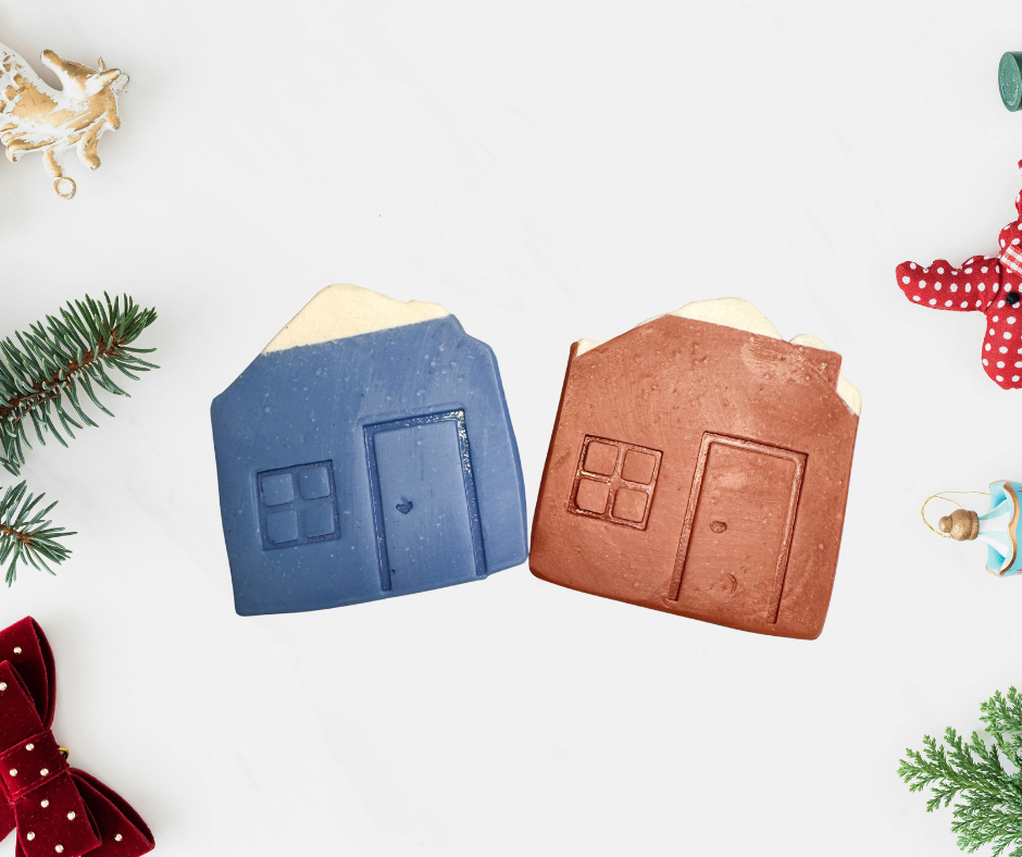 Rockin' At Home, All Alone