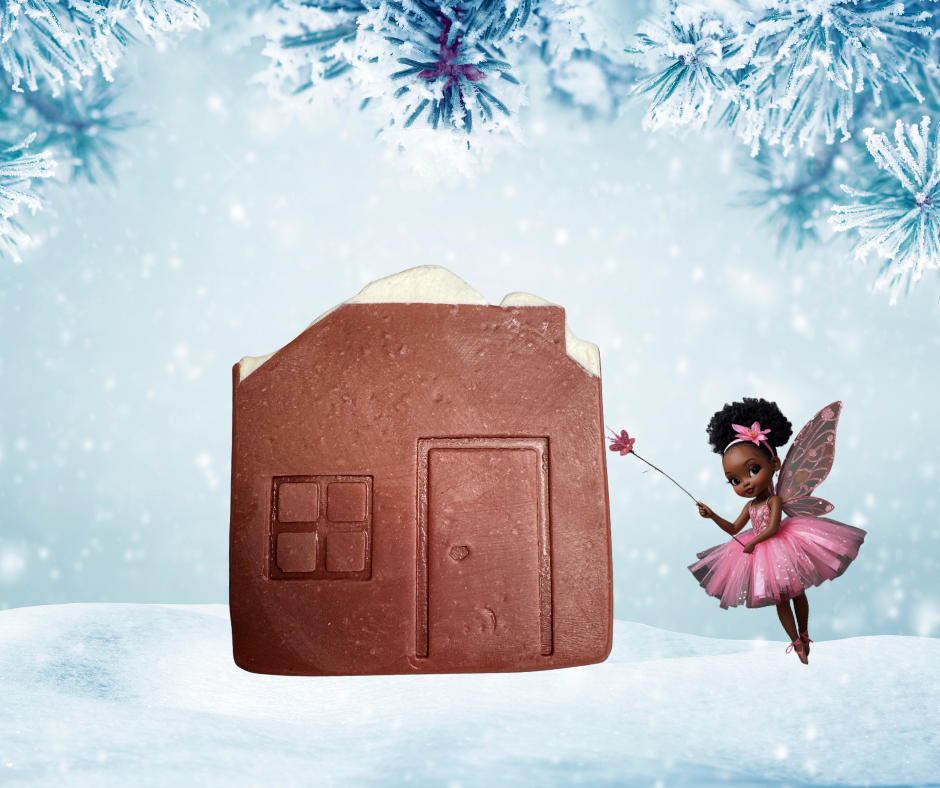 Rockin' At Home, All Alone